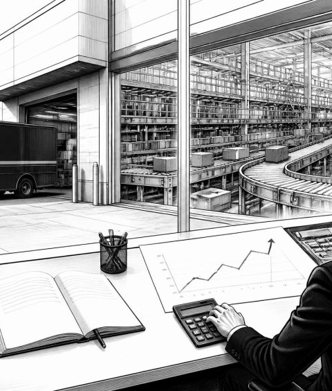ai-ups-kursziel-125-usd-analyst-upgrade
