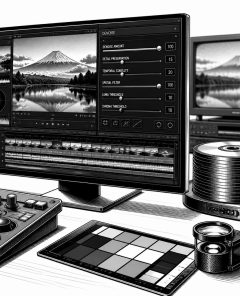 ai-upscaling-handwerk-qa
