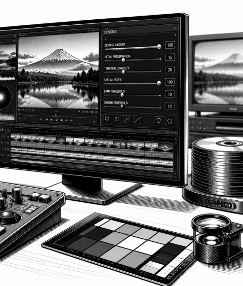 ai-upscaling-handwerk-qa