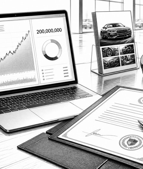ai-upstart-autokredit-partnerschaft-200-mio-usd
