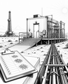 ai-uranium-energy-christensen-ranch-foerderstart