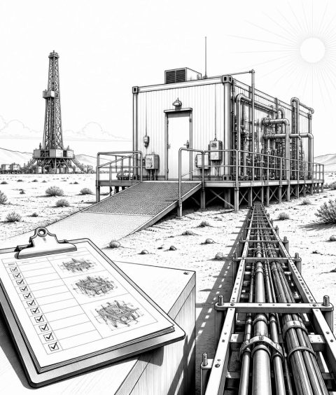 ai-uranium-energy-christensen-ranch-foerderstart