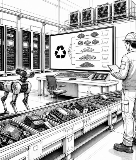 ai-urban-mining-fengcheng-recycling-ki