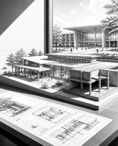 ai-urban-mining-mensa-campus-deutz
