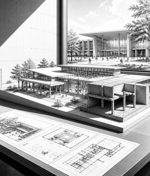ai-urban-mining-mensa-campus-deutz