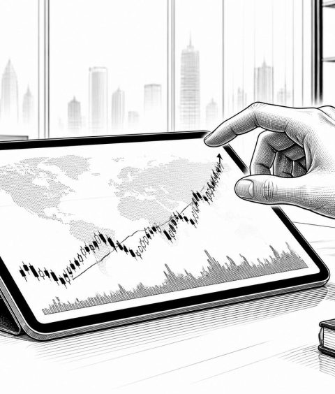 ai-urth-msci-world-etf-buys-108-2-million