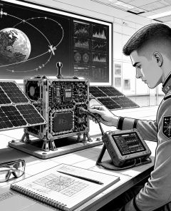 ai-us-air-force-academy-space-education