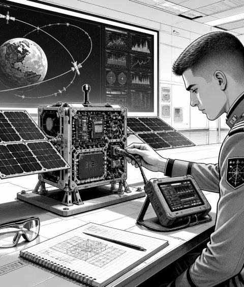 ai-us-air-force-academy-space-education