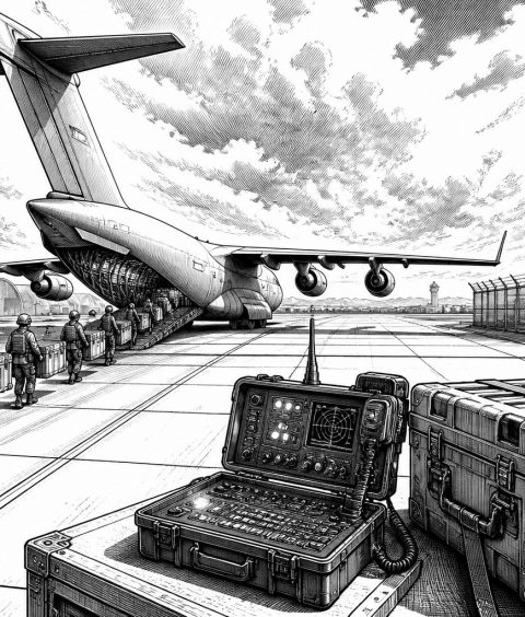 ai-us-air-force-israel-texas-air-convoy