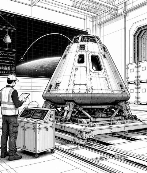 ai-us-air-force-starfall-reentry
