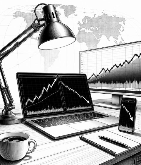 ai-us-aktien-asien-tech-divergenz-2026-10-07