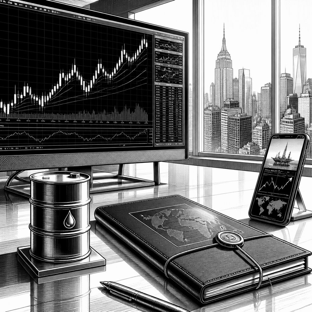 US-Aktien starten freundlich: KI-Sorgen sinken, Ölpreise ziehen an US-Aktien starten freundlich: KI-Sorgen sinken, Ölpreise ziehen an
