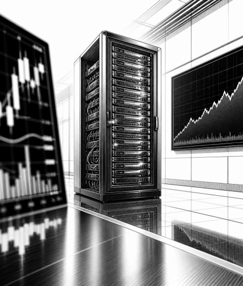 ai-us-aktien-nasdaq-ki-rekord