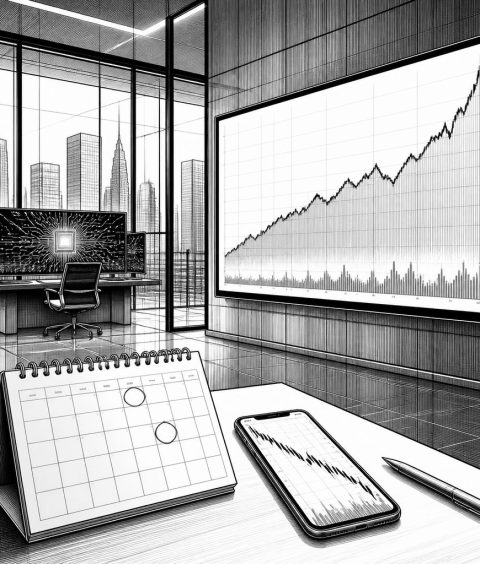 ai-us-aktien-nasdaq-rekord