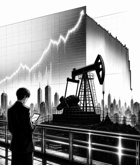 ai-us-aktien-oel-zinsen