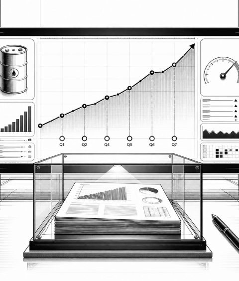ai-us-aktien-profitmomentum-energie-zinsen