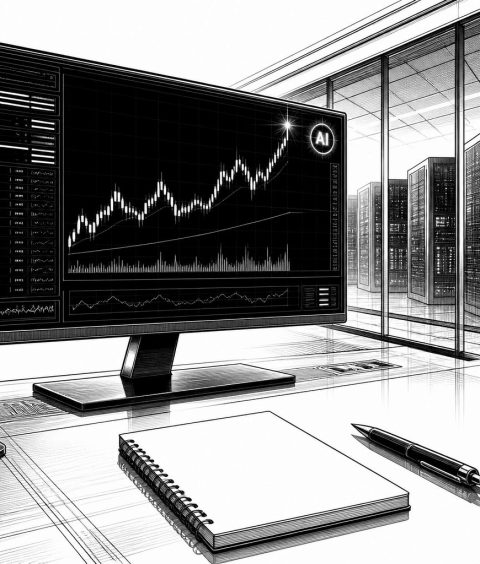 ai-us-aktien-rekorde-ki-nvidia-alphabet