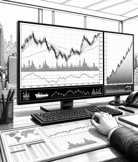 ai-us-aktien-zinssorgen-new-york