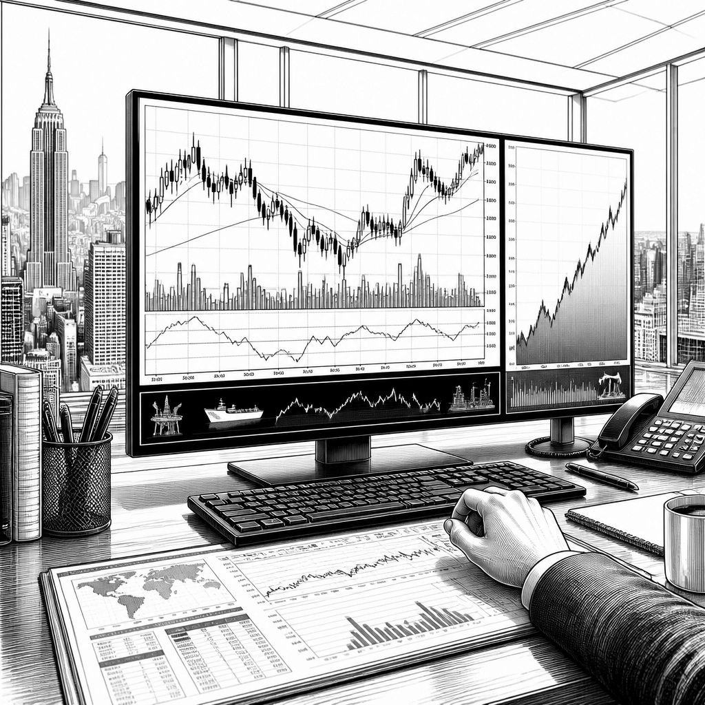 Aktien in New York nach Rekorden: Renditesorgen drücken Tech-Werte Aktien in New York nach Rekorden: Renditesorgen drücken Tech-Werte