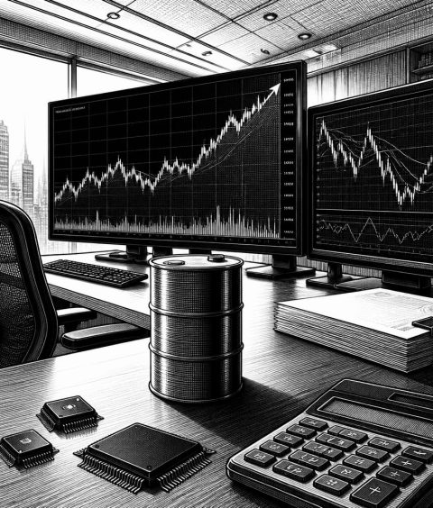 ai-us-aktienfutures-fed-oel-sp500-rekord