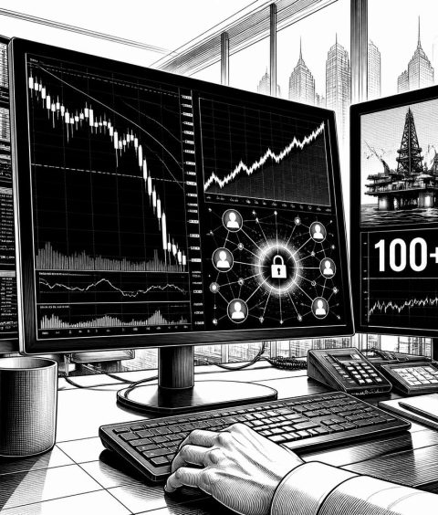 ai-us-aktienfutures-ki-cpu-fed-minuten
