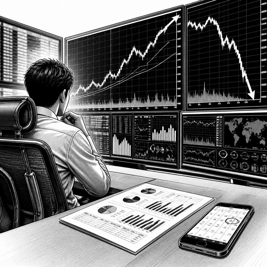 US-Aktienfutures nach Tech-Abverkauf: Öl gibt nach, Quartalszahlen und China rücken vor US-Aktienfutures nach Tech-Abverkauf: Öl gibt nach, Quartalszahlen und China rücken vor