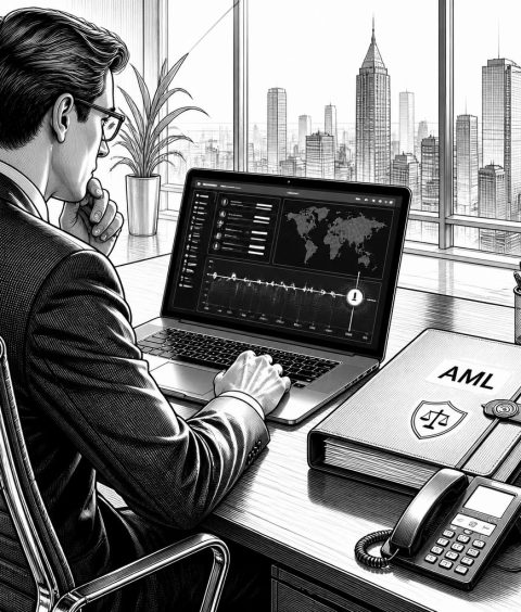 ai-us-aml-enforcement-american-express