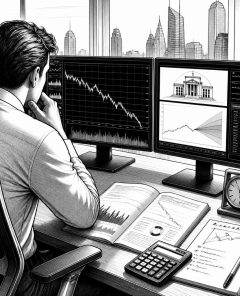 ai-us-arbeitsmarkt-fed-zinssenkung-dezember