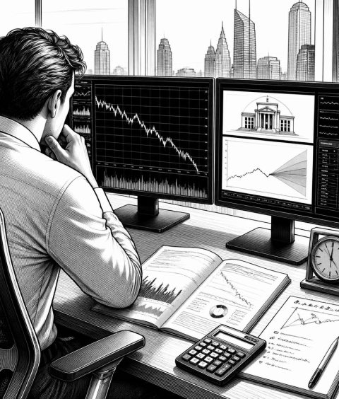 ai-us-arbeitsmarkt-fed-zinssenkung-dezember