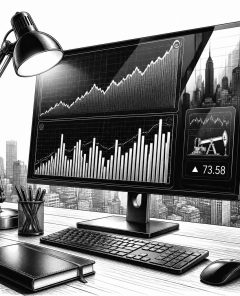 ai-us-arbeitsmarkt-inflationsdilemma-boerse