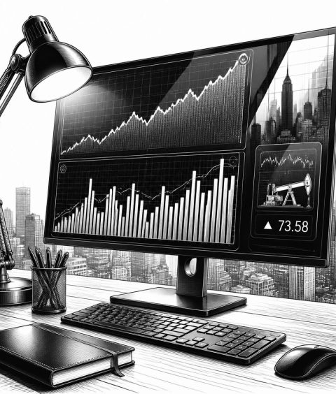ai-us-arbeitsmarkt-inflationsdilemma-boerse