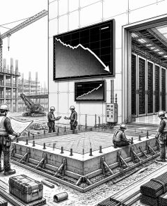 ai-us-arbeitsmarkt-ki-datacenter
