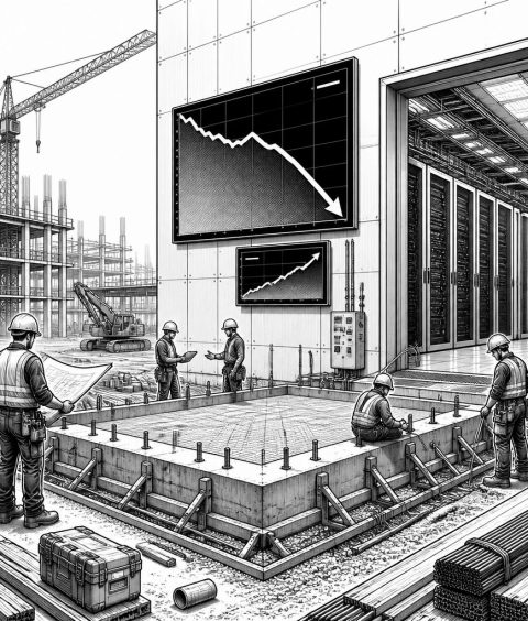 ai-us-arbeitsmarkt-ki-datacenter
