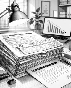 ai-us-arbeitsmarkt-regulierungskosten-einstellungen