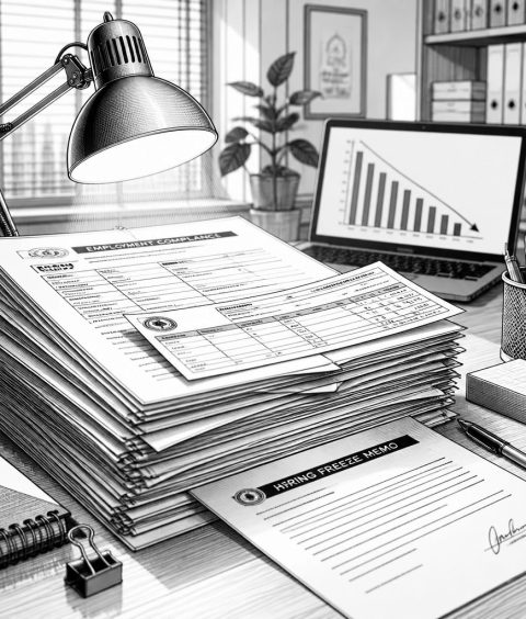 ai-us-arbeitsmarkt-regulierungskosten-einstellungen