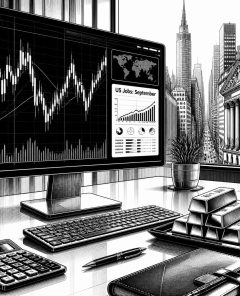 ai-us-arbeitsmarkt-zins-october