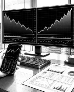 ai-us-arbeitsmarkt-zinserhoehung-october