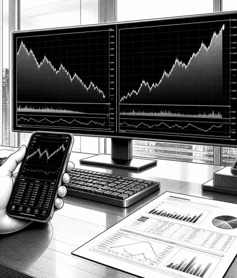 ai-us-arbeitsmarkt-zinserhoehung-october