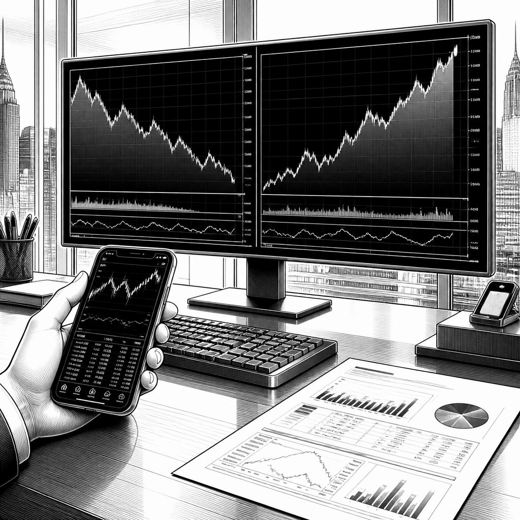 US-Arbeitsmarkt überrascht schwach: Zinserhöhung im Oktober rückt in die Ferne US-Arbeitsmarkt überrascht schwach: Zinserhöhung im Oktober rückt in die Ferne