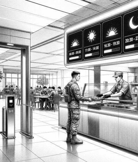 ai-us-armee-campus-csdv-feed