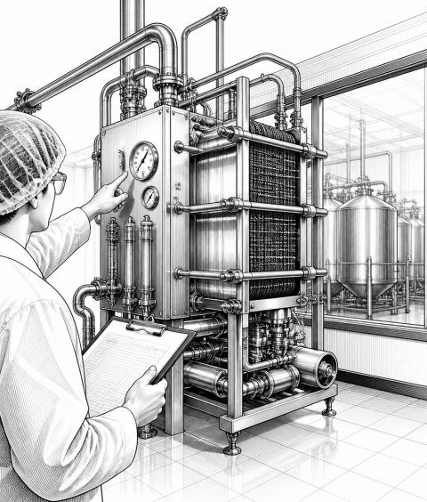 ai-us-armee-milch-pasteurisierung-audit-training-kolding
