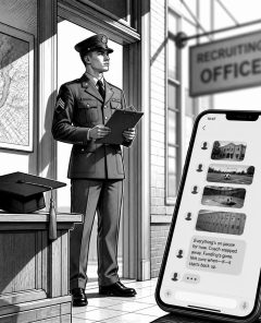 ai-us-armee-stoppt-hrap-roi-rekrutierung