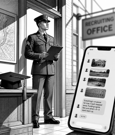 ai-us-armee-stoppt-hrap-roi-rekrutierung