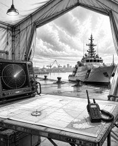 ai-us-armee-wirtschaftliche-vormacht-westliche-hemisphaere