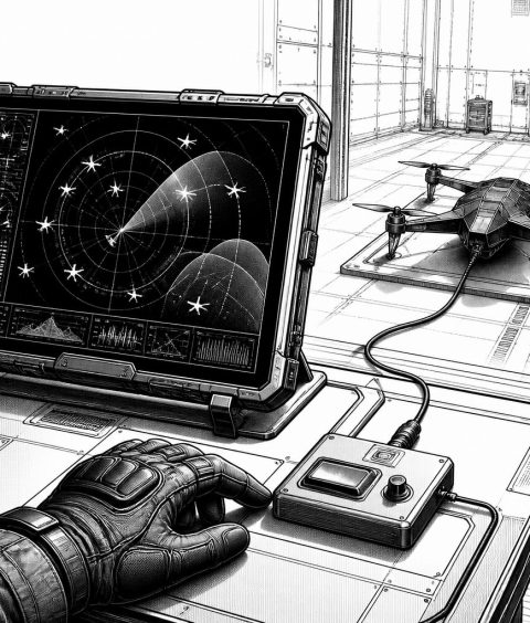 ai-us-army-acquisition-speed