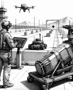 ai-us-army-autonomy-brigade