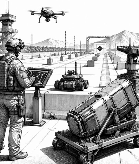 ai-us-army-autonomy-brigade
