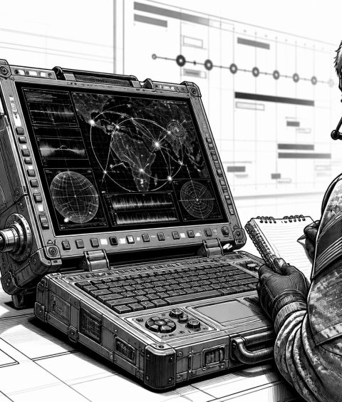 ai-us-army-cyber-bataillon-cema