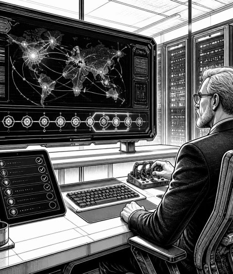 ai-us-army-cyber-human-ai-equilibrium