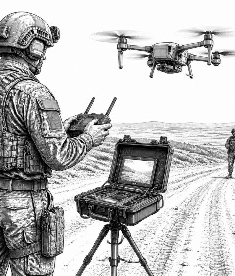ai-us-army-drohnen-ukraine-lernen